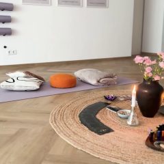 Breathwork