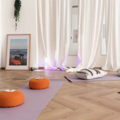 Breathwork