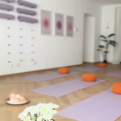 Breathwork