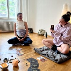 Tarot
