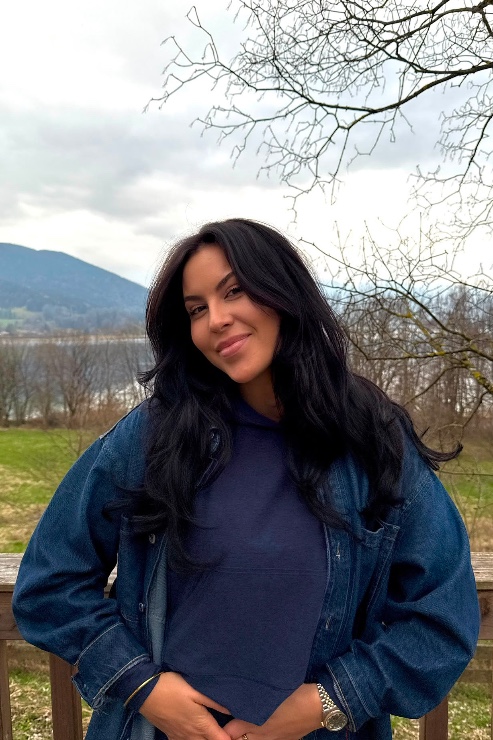 Eva