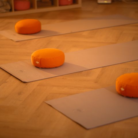 Räume