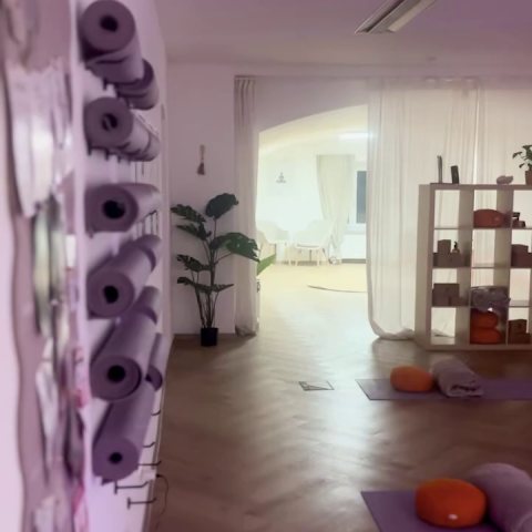 Räume