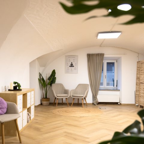 Räume