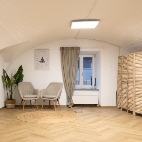 Räume
