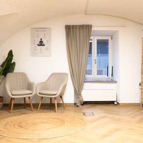 Räume
