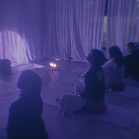Workshops