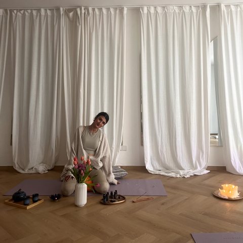 Workshops