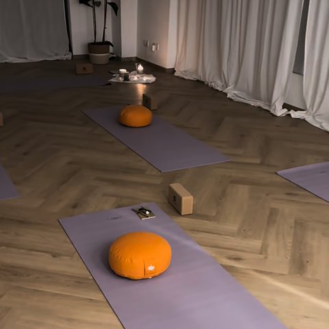 Workshops