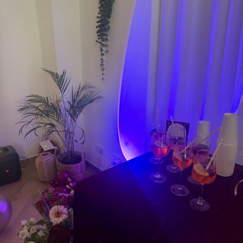 Events
