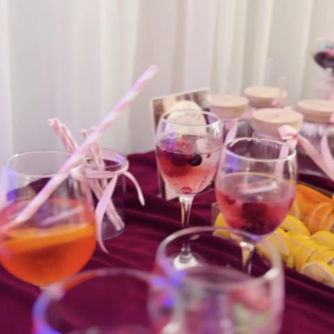Events
