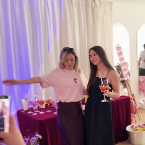 Events