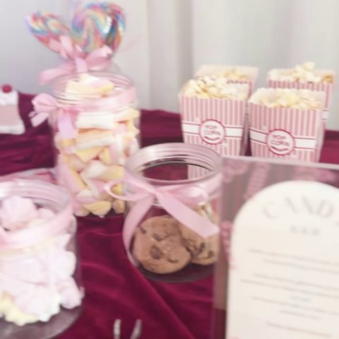 Events