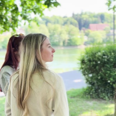 Retreats